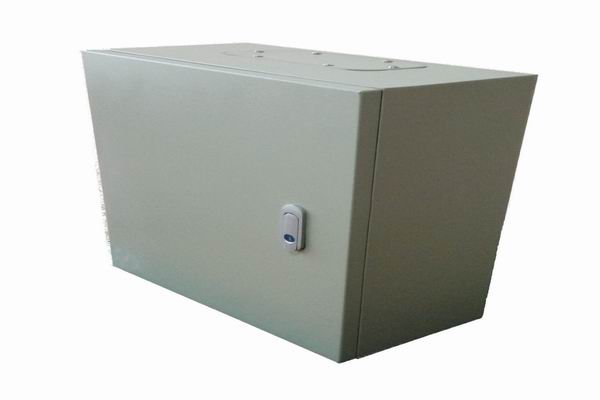 兵团一五二团控制柜-如何预防控制柜出现故障